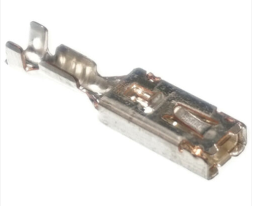 MB CLA C117 Kabelverbinder Stecker Klemme Kontaktstift A0135451426