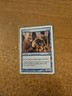MAGIC THE GATHERING 9TH EDITION UNCOMMON PUPPETEER LIGHTLY PLAYED