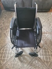 Invacare Child/Youth Wheelchair
