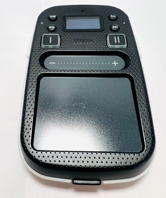 s-l400.jpg