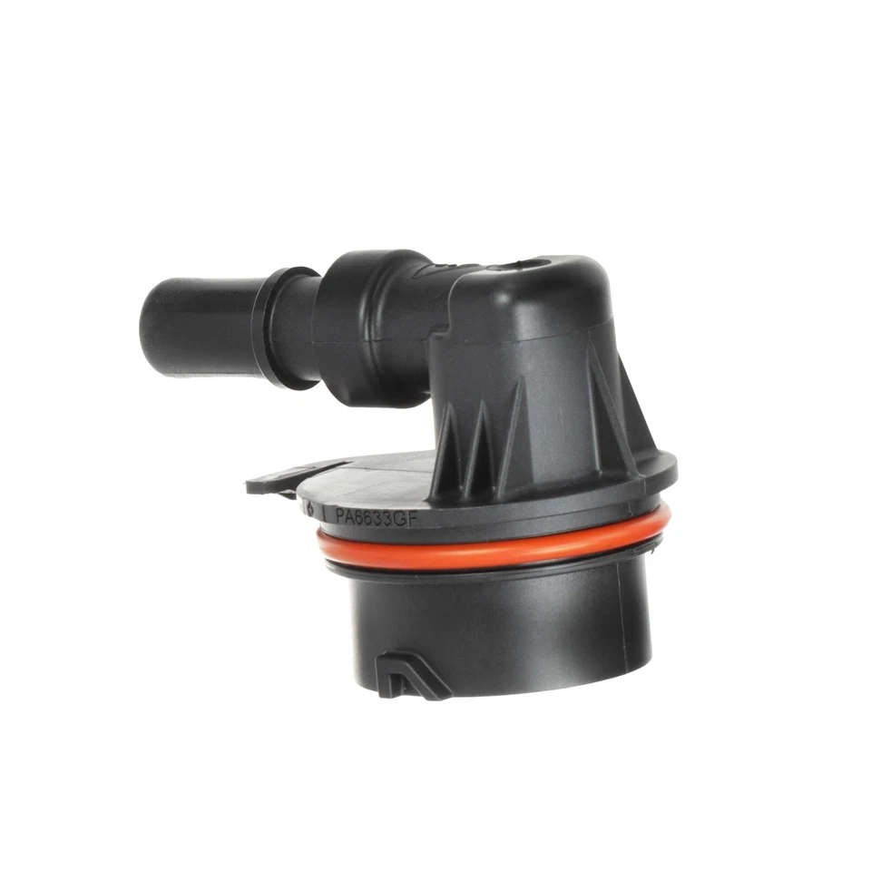 16-22 JEEP DODGE CHRYSLER RAM 3.6L VÁLVULA PCV GENUINA MOPAR 68210345AC Foto 2 de 4