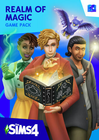 The Sims 4 Creciendo en Familia Pack de Expansión (EP13), Caja con código  de descarga, Código EA App, Origin para PC/Mac, Videojuegos, Castellano :  : Videojuegos