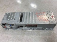 2012-2016 Buick LaCrosse Hybrid 2.4L Battery Pack
