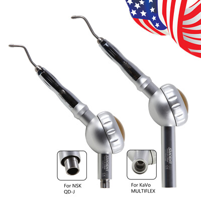 Dental Hygiene Air Flow Polisher Prophy Polishing Fit for Kavo MULTIflex /NSK ty