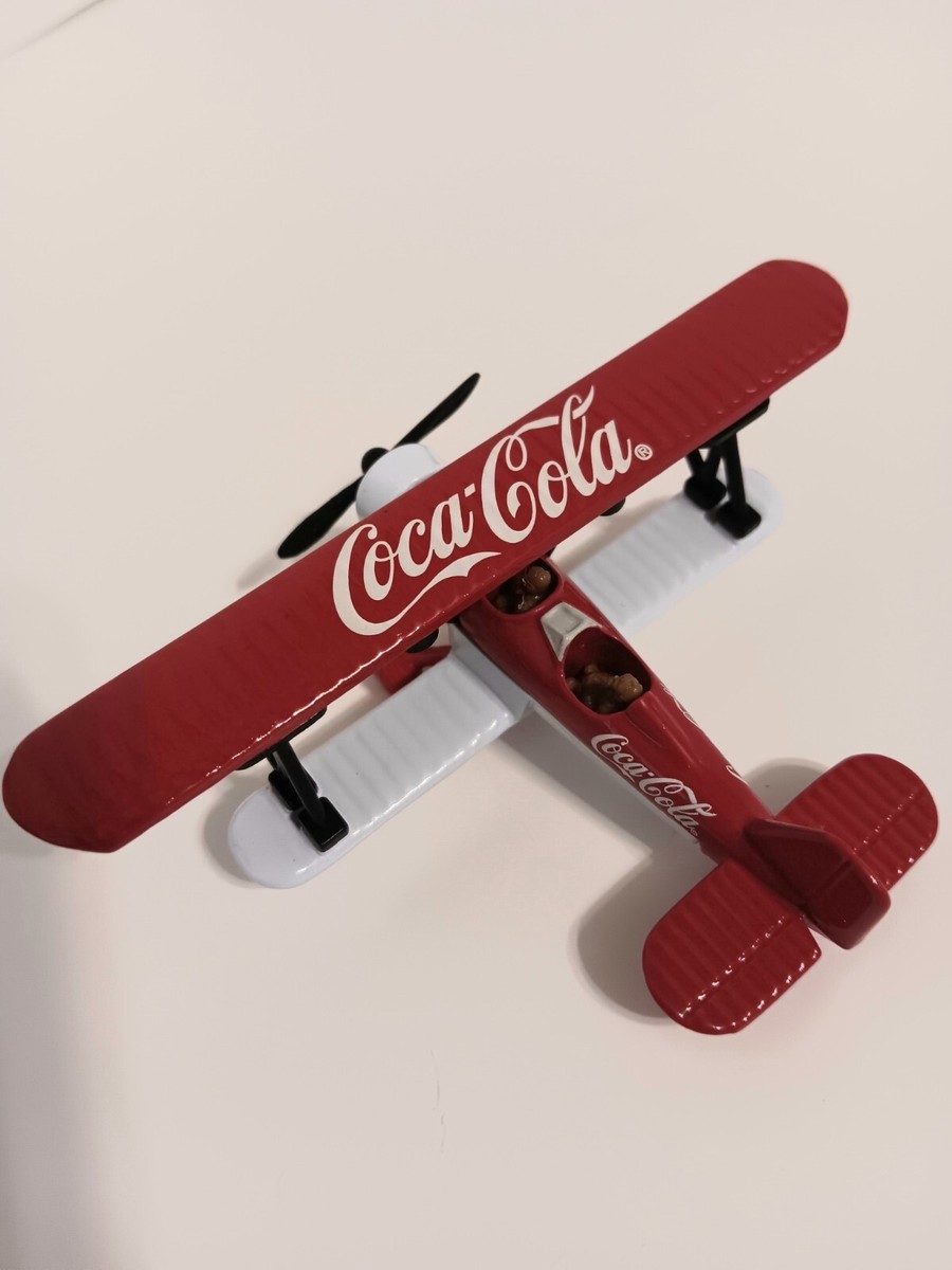 コカコーラCOCACOLA アンティーク　トイレジスター Antique Special Edition Coca Cola National Cash Register