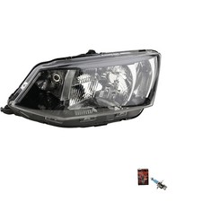 Ampoule Skoda FABIA