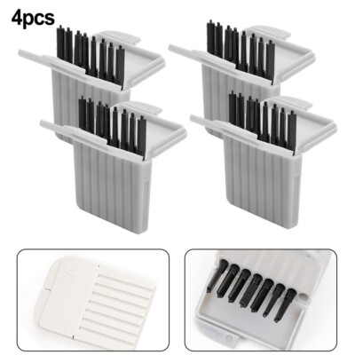 Erlebnisverbesserte Klangqualität für Phonak für Cerustop Filter (32 Stück)