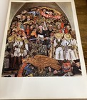 Picture 7 of 8
