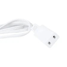 Knitting Machine Accessories Power Cable Cord For KH920/KH930/KH940 Spares ▷