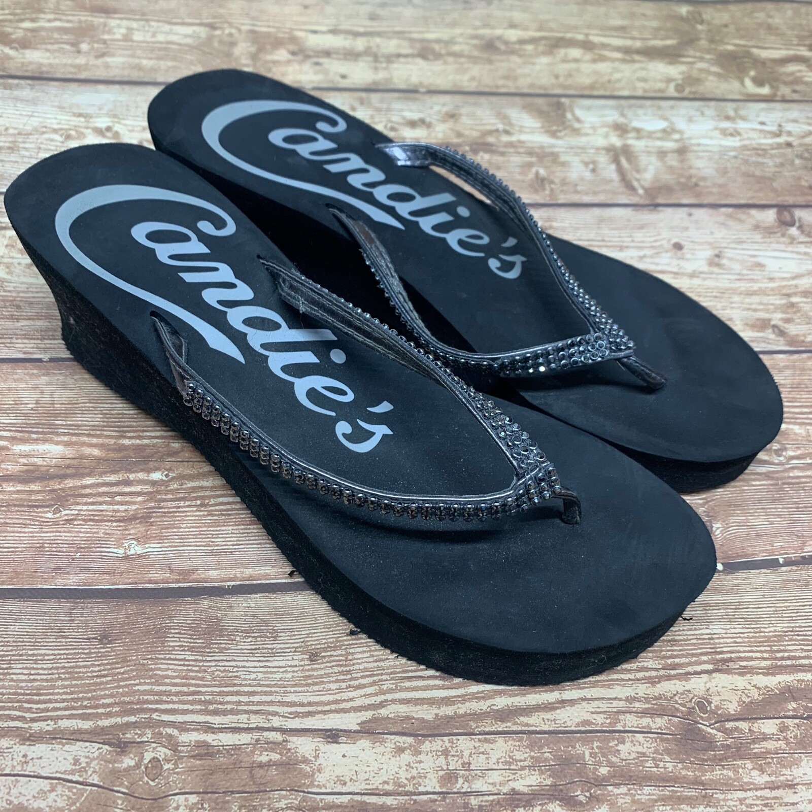 merrell trekkingsandale