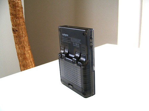 Miyoo Special Plus 128 Wifi Max Console (full set of 8800 games) - 第 8/8 張圖片