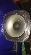 Infinity Woofer B160-9 334041-001 Midrange Used
