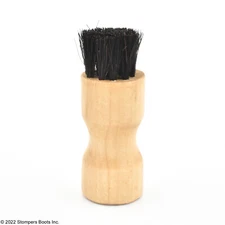 Horsehair Stencil Dauber