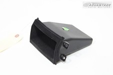 2016-2018 Cadillac Ct6 Rear Center Console Storage Box Tray Insert Oem