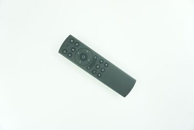 Ersatz Fernbedienung für Hiper U43YQ2200GR U55YQ2200GR Bluetooth TV Fernseher
