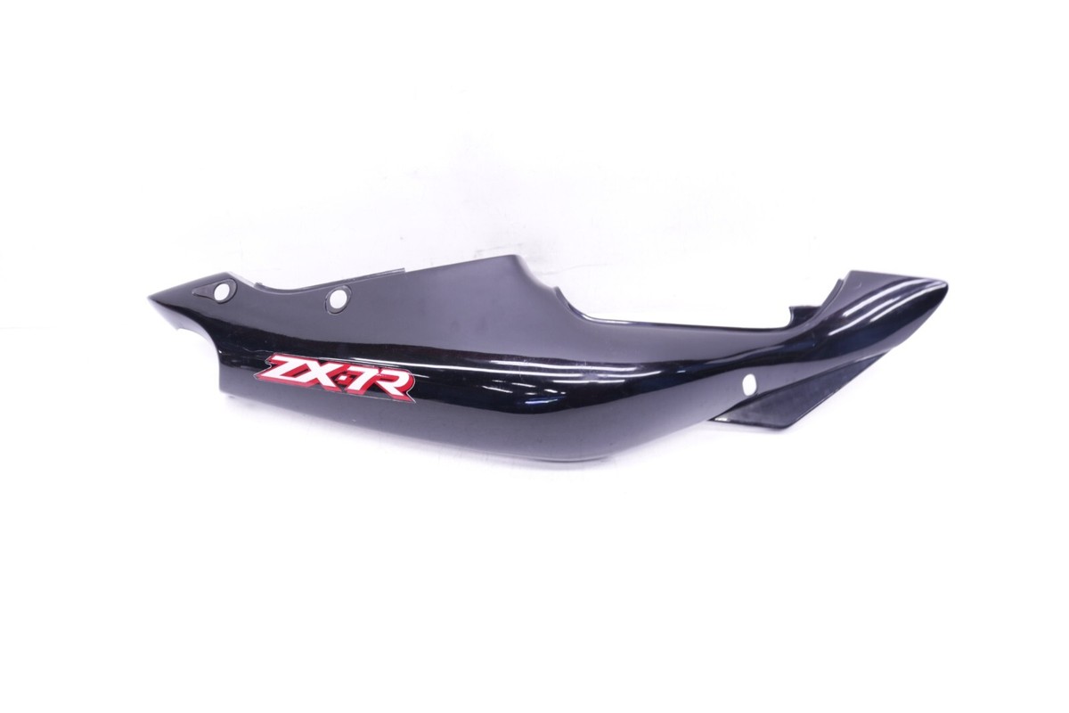 1997 96-03 KAWASAKI NINJA ZX7 ZX7R OEM RIGHT REAR TAIL