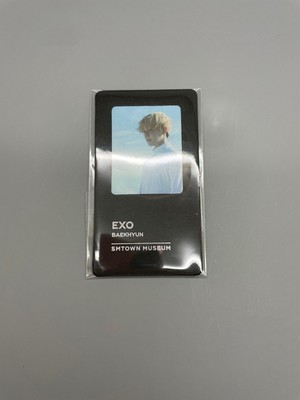 ベッキョン ステッカー、ブックマーク ベッキョン ステッカー、ブックマーク 【公式通販】