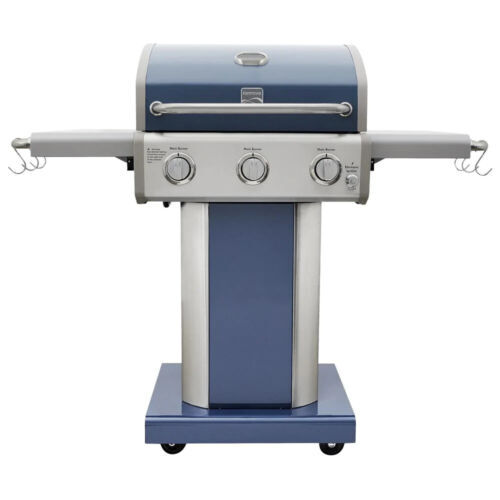 Sonde De Contrôle De Température Pour Kenmore Griddle CTW-300 - 125V 15A