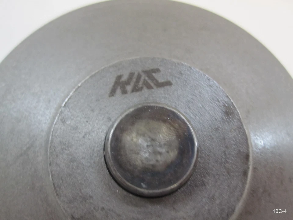 Bomba de agua del motor ZC2CLK05400 AW7145 Foto 2 de 4