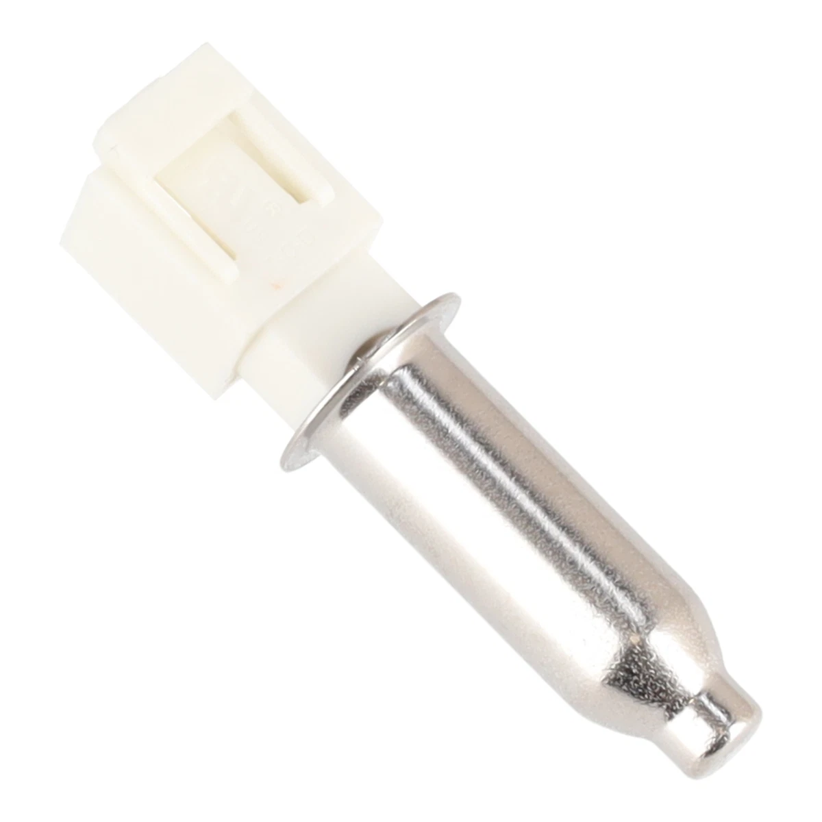 Indesit IWDD7143UK Thermistor NTC Washing Machine Genuine | eBay