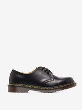DR. MARTENS - 1461 Made In England Oxford Shoes