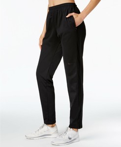 nike dri fit soccer pants