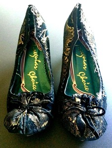 irregular choice ebay size 5