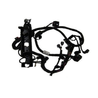 Kabelsatz für Motor Audi Skoda VW 1.6 03C972619BD