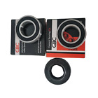 <!--F#f_0-->425006P or 425009P Fisher and Paykel Washing Machine Lip Seal Kit 429565P<!--F/-->
