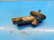 OEM GEAR HEAD FOR STIHL FS91 FS111 FS131 TRIMMER   ---   BOX 2812 W