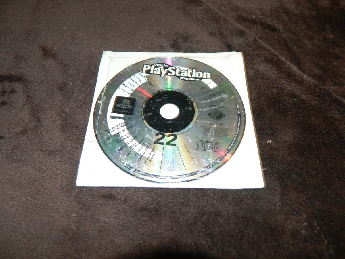 [廃盤] UNCHAIN　1st demo CD 廃盤] UNCHAIN 1st demo CD 廃盤] UNCHAIN 1st demo CD - メルカリ