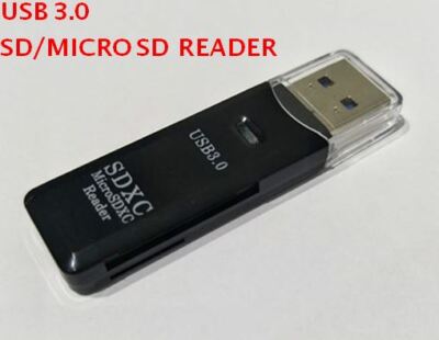 SanDisk Nintendo Switch 64GB 128GB 256GB 512GB micro SD Memory