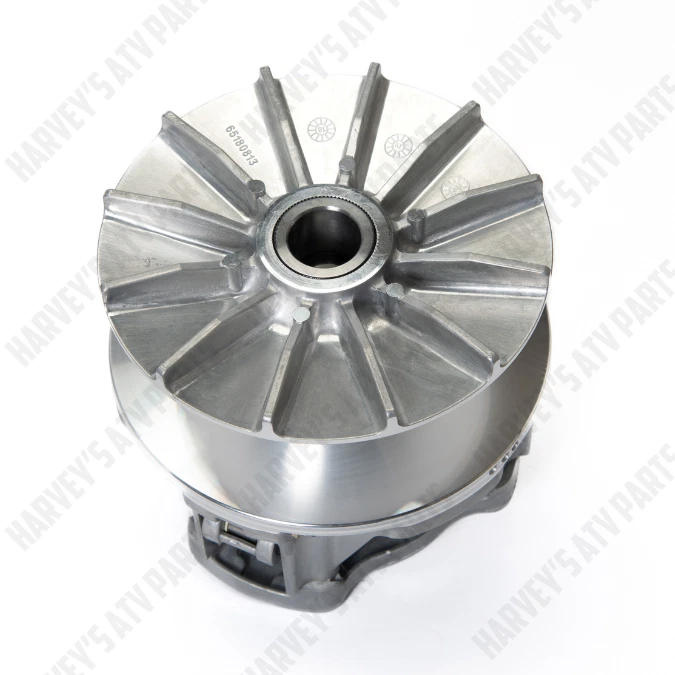 08-14 POLARIS RZR 800 & S - NEW PRIMARY & SECONDARY CLUTCH  drive and driven  - Image 4 of 4