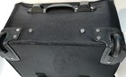 Bild 8 von 9
