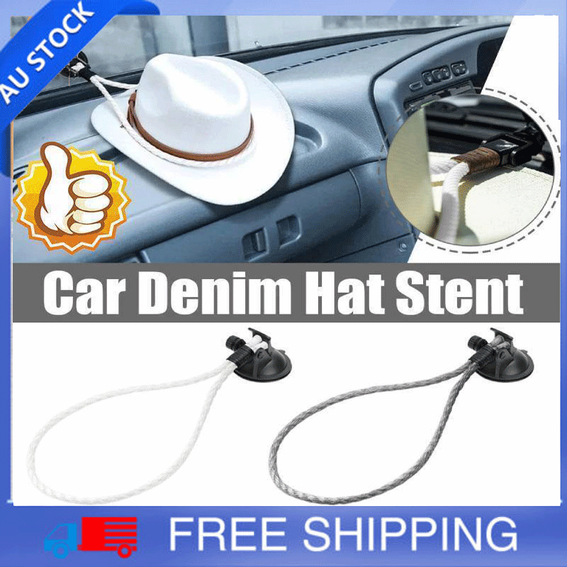 Cowboy Hat Holder Cowboy Hat Rack For Truck SUV Car Coat Hanger RL EBay cowboy-hat-holder-cowboy-hat-rack-for-truck-suv-car-coat-hanger-rl-ebay