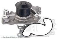 Blue Print ADT39148 Wasserpumpe FüR Lexus Toyota
