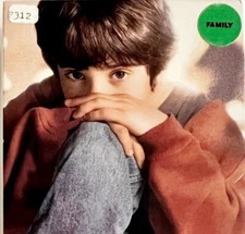 Searching For Bobby Fischer Vintage VHS Fishburne Chess Drama 1994 VHSBX15