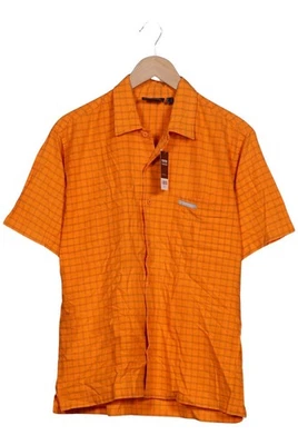 Camisa Protest hombre parte superior camisa de negocios camisa casual talla M algodón... #jf0zngp - Imagen 1 de 4