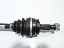 Cardan Peugeot 405