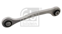 Querlenker Dreieckslenker Febi Bilstein 32106 FüR Mercedes 32105 Klasse C216 500