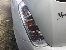 Feu arrière Lancia Y