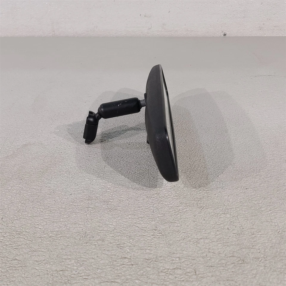 94-04 Mustang Gt Coupe Rear View Mirror Aa7412 - Image 2 of 4