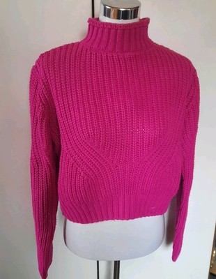 ..Pullover Gr. 170/176 (M)