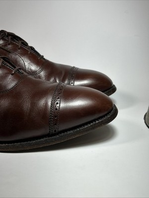 Alden 900