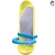 Bird Cuttlebone Holder Compatible for Indoor Cage Adjustable Spill Proof Multi