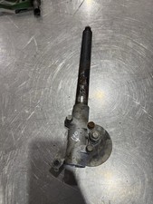John Deere Garden Tractor Steering Column 140 300 312 314 317 400