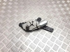 HYUNDAI i10 PA Heckscheibenwischermotor 98700OX000 F00S2B2181 32825994