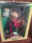 Cabbage Patch Elmer Mick