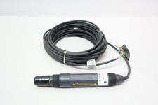 Hach PD1R1A50 Ph Differential Sensor