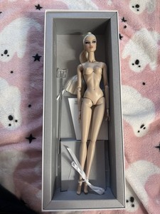 ♢専用ページです♢й1714+й1715♢ファションロイヤリティ♢ Doll